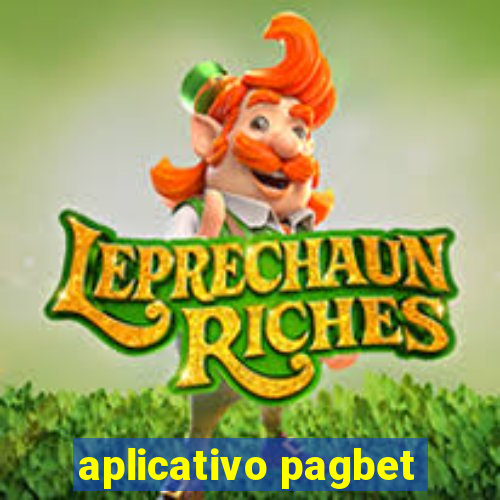 aplicativo pagbet